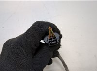 7700107433 Лямбда зонд Renault Megane 2 2002-2009 20471848 #2