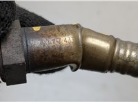 7700107433 Лямбда зонд Renault Megane 2 2002-2009 20471848 #3