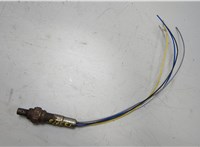 55191123 Лямбда зонд Opel Astra H 2004-2010 20471850 #1