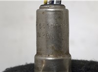 55191123 Лямбда зонд Opel Astra H 2004-2010 20471850 #3