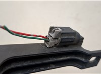  Антенна Nissan Murano 2008-2015 20471851 #4