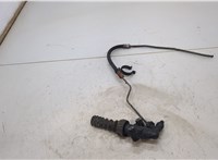  Цилиндр сцепления рабочий Citroen C2 2003-2009 20471855 #2