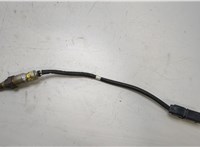 9683265480 Лямбда зонд Citroen C4 Grand Picasso 2006-2013 20471856 #1