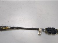  Лямбда зонд Opel Astra J 2010-2017 20471860 #1