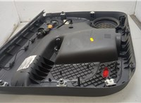 2K2867012G Дверная карта (Обшивка двери) Volkswagen Caddy 2004-2015 20471862 #6