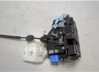 3D2837016S Замок двери Volkswagen Caddy 2004-2015 20471864 #4