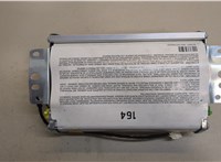  Подушка безопасности переднего пассажира Mercedes ML W164 2005-2011 20471868 #1