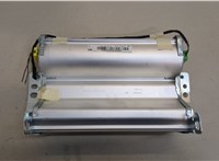  Подушка безопасности переднего пассажира Mercedes ML W164 2005-2011 20471868 #2
