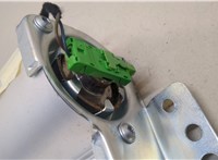  Подушка безопасности переднего пассажира Mercedes ML W164 2005-2011 20471868 #4