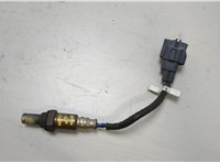  Лямбда зонд Lexus GS 2005-2012 20471869 #1