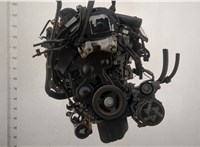  Двигатель (ДВС) Peugeot 308 2007-2013 20471870 #1