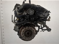  Двигатель (ДВС) Peugeot 308 2007-2013 20471870 #2