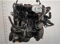  Двигатель (ДВС) Peugeot 308 2007-2013 20471870 #3