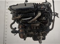  Двигатель (ДВС) Peugeot 308 2007-2013 20471870 #4