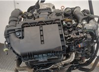  Двигатель (ДВС) Peugeot 308 2007-2013 20471870 #5