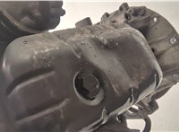  Двигатель (ДВС) Peugeot 308 2007-2013 20471870 #6