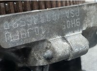  Двигатель (ДВС) Peugeot 308 2007-2013 20471870 #8