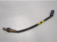  Лямбда зонд Chevrolet Orlando 2011-2018 20471872 #1