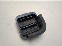 72651AE010 Воздуховод Subaru Forester (S14) 2018-2024 20471873 #1