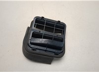 72651AE010 Воздуховод Subaru Forester (S14) 2018-2024 20471873 #2