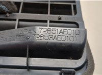 72651AE010 Воздуховод Subaru Forester (S14) 2018-2024 20471873 #3