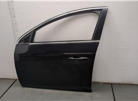  Дверь боковая (легковая) Volvo S60 2010-2018 20471875 #1