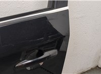  Дверь боковая (легковая) Volvo S60 2010-2018 20471875 #2