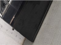  Дверь боковая (легковая) Volvo S60 2010-2018 20471875 #3