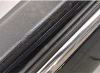  Дверь боковая (легковая) Volvo S60 2010-2018 20471875 #5