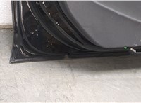  Дверь боковая (легковая) Volvo S60 2010-2018 20471875 #7