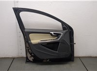  Дверь боковая (легковая) Volvo S60 2010-2018 20471875 #8