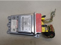 A1648205585 Блок управления подушками безопасности Mercedes ML W164 2005-2011 20471878 #1