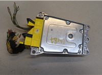 A1648205585 Блок управления подушками безопасности Mercedes ML W164 2005-2011 20471878 #4