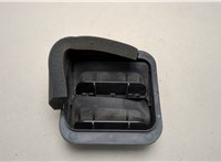 72651AE010 Воздуховод Subaru Forester (S14) 2018-2024 20471880 #1