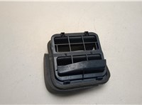 72651AE010 Воздуховод Subaru Forester (S14) 2018-2024 20471880 #2