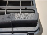 72651AE010 Воздуховод Subaru Forester (S14) 2018-2024 20471880 #3