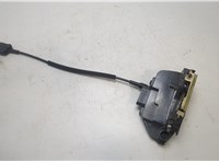 8200009151 Замок двери Renault Laguna 2 2001-2007 20471881 #1