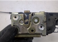 8200009151 Замок двери Renault Laguna 2 2001-2007 20471881 #3