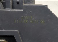 8200009151 Замок двери Renault Laguna 2 2001-2007 20471881 #4