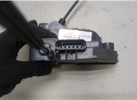 8200009151 Замок двери Renault Laguna 2 2001-2007 20471881 #5