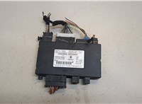  Блок управления сиденьями Mercedes ML W164 2005-2011 20471887 #1