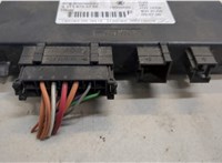  Блок управления сиденьями Mercedes ML W164 2005-2011 20471887 #3