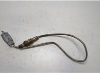 55249875 Лямбда зонд Fiat Punto Evo 2009-2012 20471888 #1