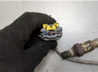 55249875 Лямбда зонд Fiat Punto Evo 2009-2012 20471888 #2