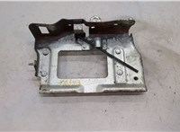  Полка под АКБ Nissan Juke 2010-2019 20471891 #1