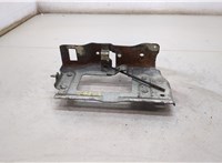  Полка под АКБ Nissan Juke 2010-2019 20471891 #2