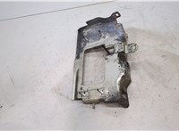 Полка под АКБ Nissan Juke 2010-2019 20471891 #3