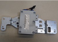 A1718270345, A2049020900, A2049021000 Блок управления аудио Mercedes ML W164 2005-2011 20471892 #1