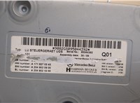 A1718270345, A2049020900, A2049021000 Блок управления аудио Mercedes ML W164 2005-2011 20471892 #2