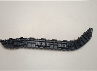  Кронштейн бампера Subaru Forester 2013- 20471894 #1
